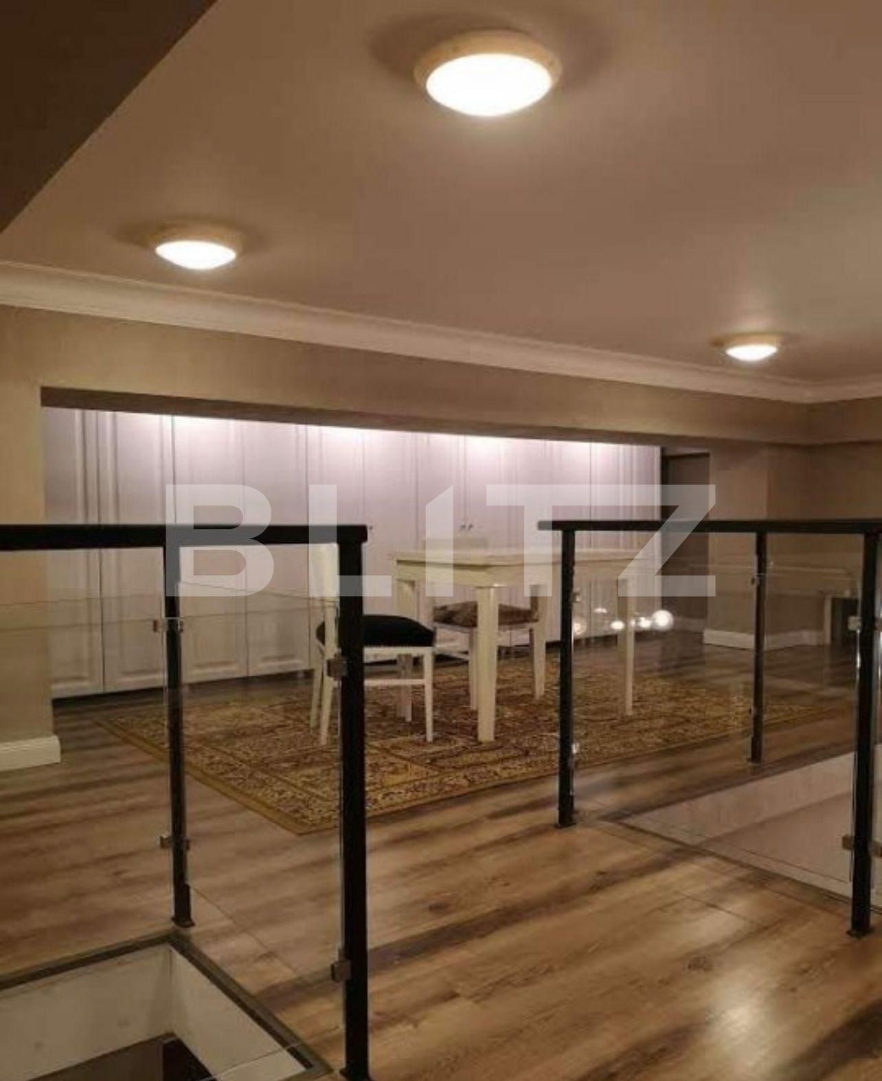 Apartament de închiriat 2 camere Central - 120695AI | BLITZ Cluj-Napoca | Poza15