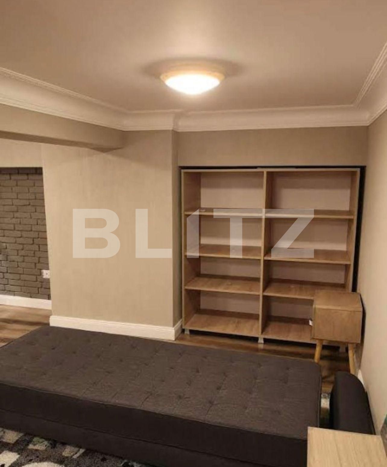 Apartament de închiriat 2 camere Central - 120695AI | BLITZ Cluj-Napoca | Poza7