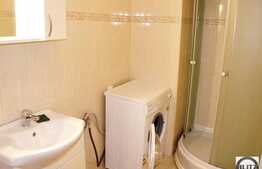 2 camere, 55 mp, mobilat complet, zona Piata Unirii