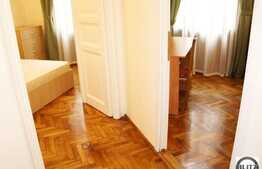 2 camere, 55 mp, mobilat complet, zona Piata Unirii