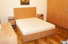 2 camere, 55 mp, mobilat complet, zona Piata Unirii