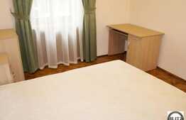 2 camere, 55 mp, mobilat complet, zona Piata Unirii