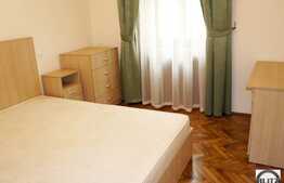 2 camere, 55 mp, mobilat complet, zona Piata Unirii