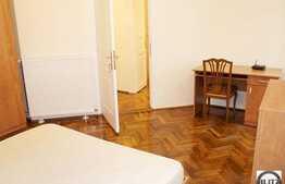 2 camere, 55 mp, mobilat complet, zona Piata Unirii