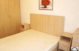 2 camere, 55 mp, mobilat complet, zona Piata Unirii