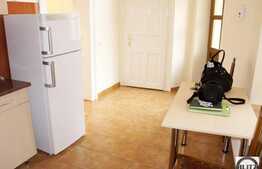 2 camere, 55 mp, mobilat complet, zona Piata Unirii