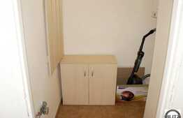 2 camere, 55 mp, mobilat complet, zona Piata Unirii