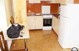 2 camere, 55 mp, mobilat complet, zona Piata Unirii