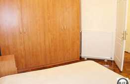 2 camere, 55 mp, mobilat complet, zona Piata Unirii