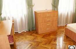 2 camere, 55 mp, mobilat complet, zona Piata Unirii