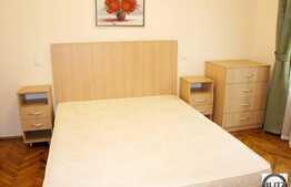 2 camere, 55 mp, mobilat complet, zona Piata Unirii
