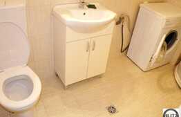 2 camere, 55 mp, mobilat complet, zona Piata Unirii