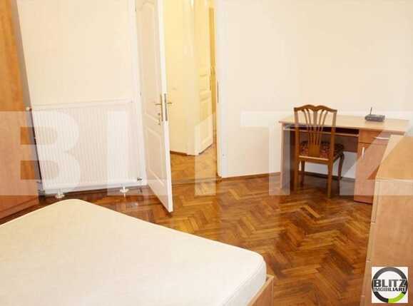 Apartament de închiriat 2 camere Central - 1207AI | BLITZ Cluj-Napoca | Poza6