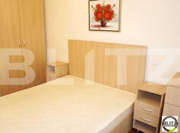 Apartament de închiriat 2 camere Central - 1207AI | BLITZ Cluj-Napoca | Poza5
