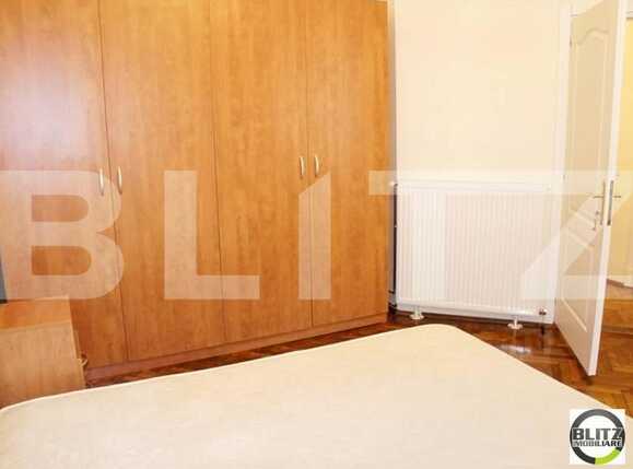 Apartament de închiriat 2 camere Central - 1207AI | BLITZ Cluj-Napoca | Poza4