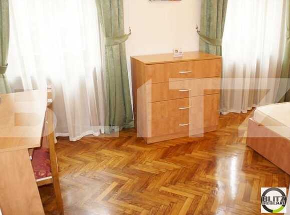 Apartament de închiriat 2 camere Central - 1207AI | BLITZ Cluj-Napoca | Poza8