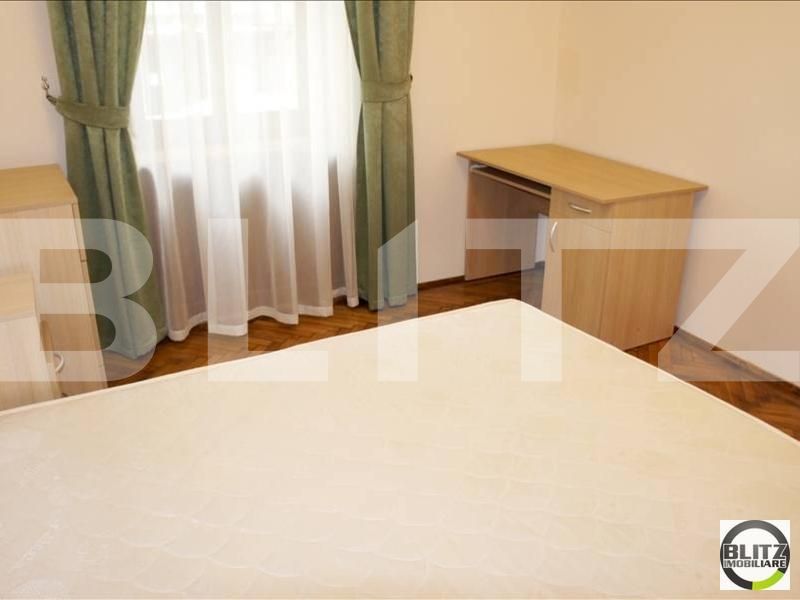 Apartament de închiriat 2 camere Central - 1207AI | BLITZ Cluj-Napoca | Poza7