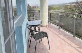 Apartament 2 camere, 70 mp, petfriendly, zona strzii Alverna