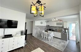 Apartament 2 camere, 70 mp, petfriendly, zona strzii Alverna
