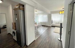 Apartament 2 camere, 70 mp, petfriendly, zona strzii Alverna