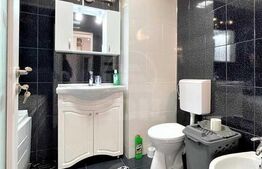 Apartament 2 camere, 70 mp, petfriendly, zona strzii Alverna