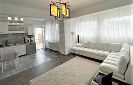 Apartament 2 camere, 70 mp, petfriendly, zona strzii Alverna