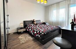 Apartament 2 camere, 70 mp, petfriendly, zona strzii Alverna