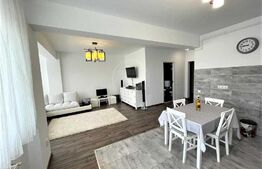Apartament 2 camere, 70 mp, petfriendly, zona strzii Alverna