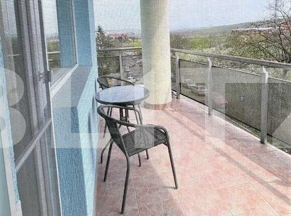 Apartament de închiriat 2 camere Gheorgheni - 120703AI | BLITZ Cluj-Napoca | Poza7