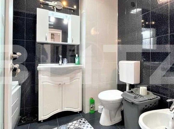 Apartament de închiriat 2 camere Gheorgheni - 120703AI | BLITZ Cluj-Napoca | Poza6