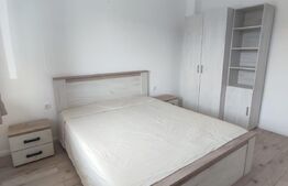 Apartament 2 camere, 36mp, zona Eroilor