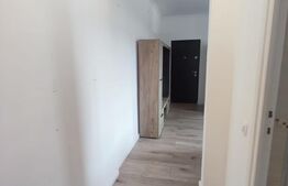 Apartament 2 camere, 36mp, zona Eroilor