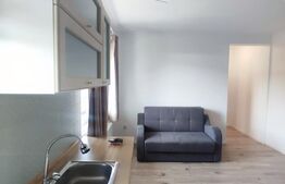 Apartament 2 camere, 36mp, zona Eroilor