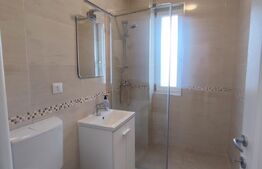 Apartament 2 camere, 36mp, zona Eroilor