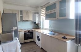 Apartament 2 camere, 36mp, zona Eroilor