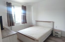 Apartament 2 camere, 36mp, zona Eroilor