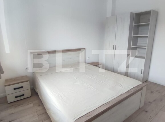 Apartament de vânzare 2 camere Floreşti - 120709AV | BLITZ Cluj-Napoca | Poza3