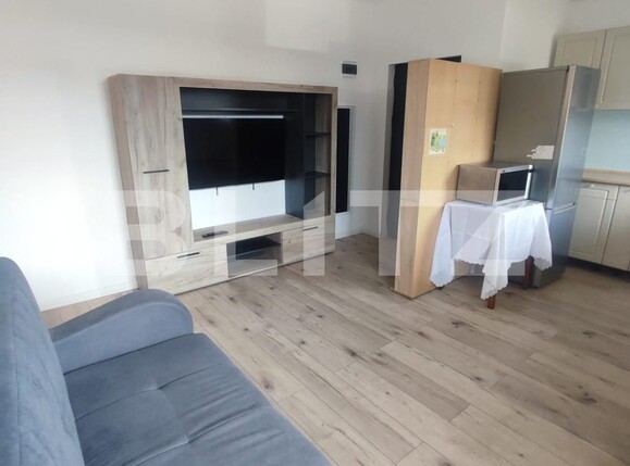 Apartament de vânzare 2 camere Floreşti - 120709AV | BLITZ Cluj-Napoca | Poza4