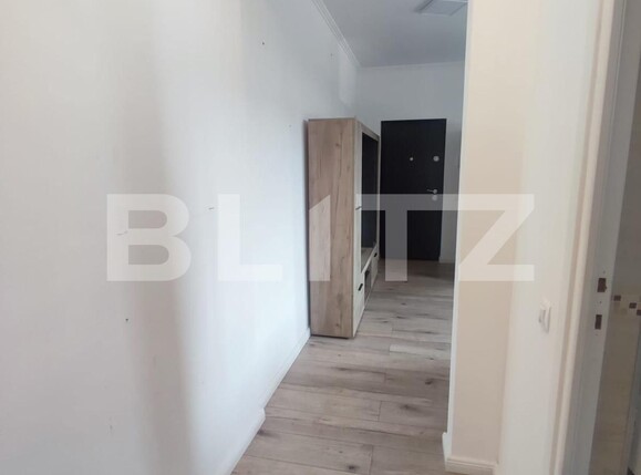 Apartament de vânzare 2 camere Floreşti - 120709AV | BLITZ Cluj-Napoca | Poza8