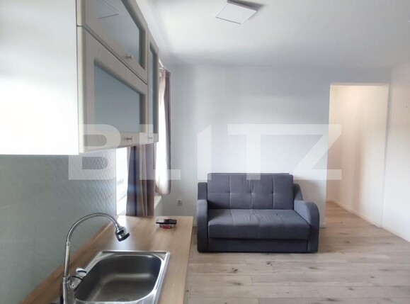 Apartament de vânzare 2 camere Floreşti - 120709AV | BLITZ Cluj-Napoca | Poza6