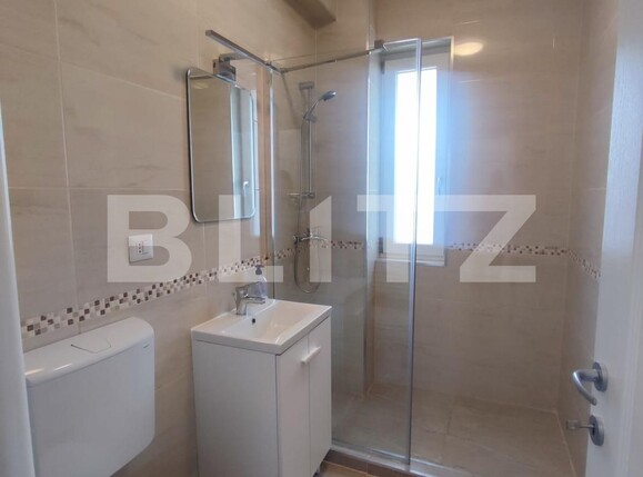 Apartament de vânzare 2 camere Floreşti - 120709AV | BLITZ Cluj-Napoca | Poza7