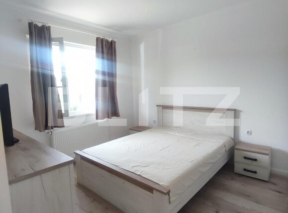 Apartament de vânzare 2 camere Floreşti - 120709AV | BLITZ Cluj-Napoca | Poza2