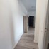 Apartament de vânzare 2 camere Floreşti - 120709AV - Poza 1 din 8 | BLITZ Cluj-Napoca | Poza8
