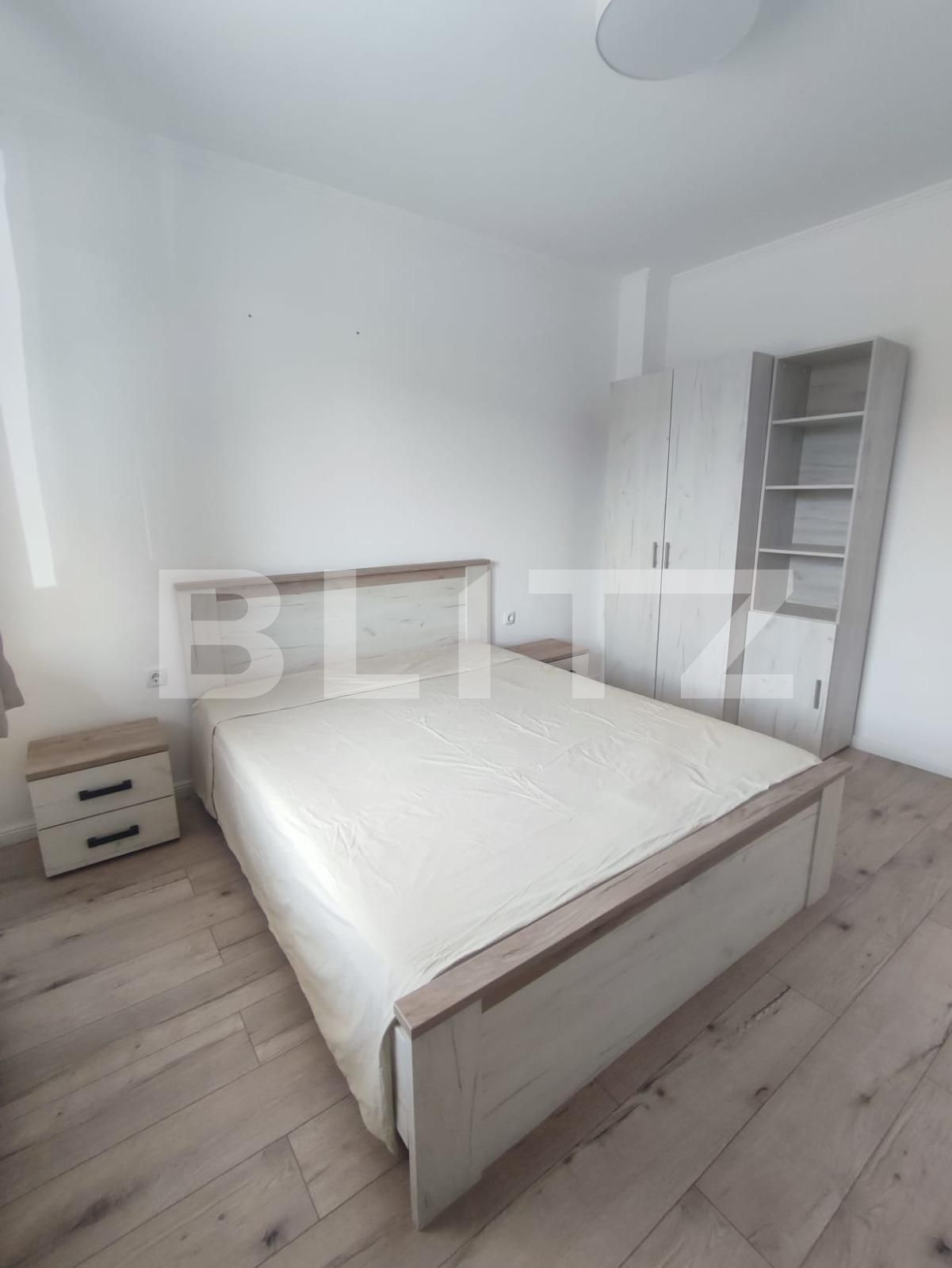 Apartament de vânzare 2 camere Floreşti - 120709AV | BLITZ Cluj-Napoca | Poza3