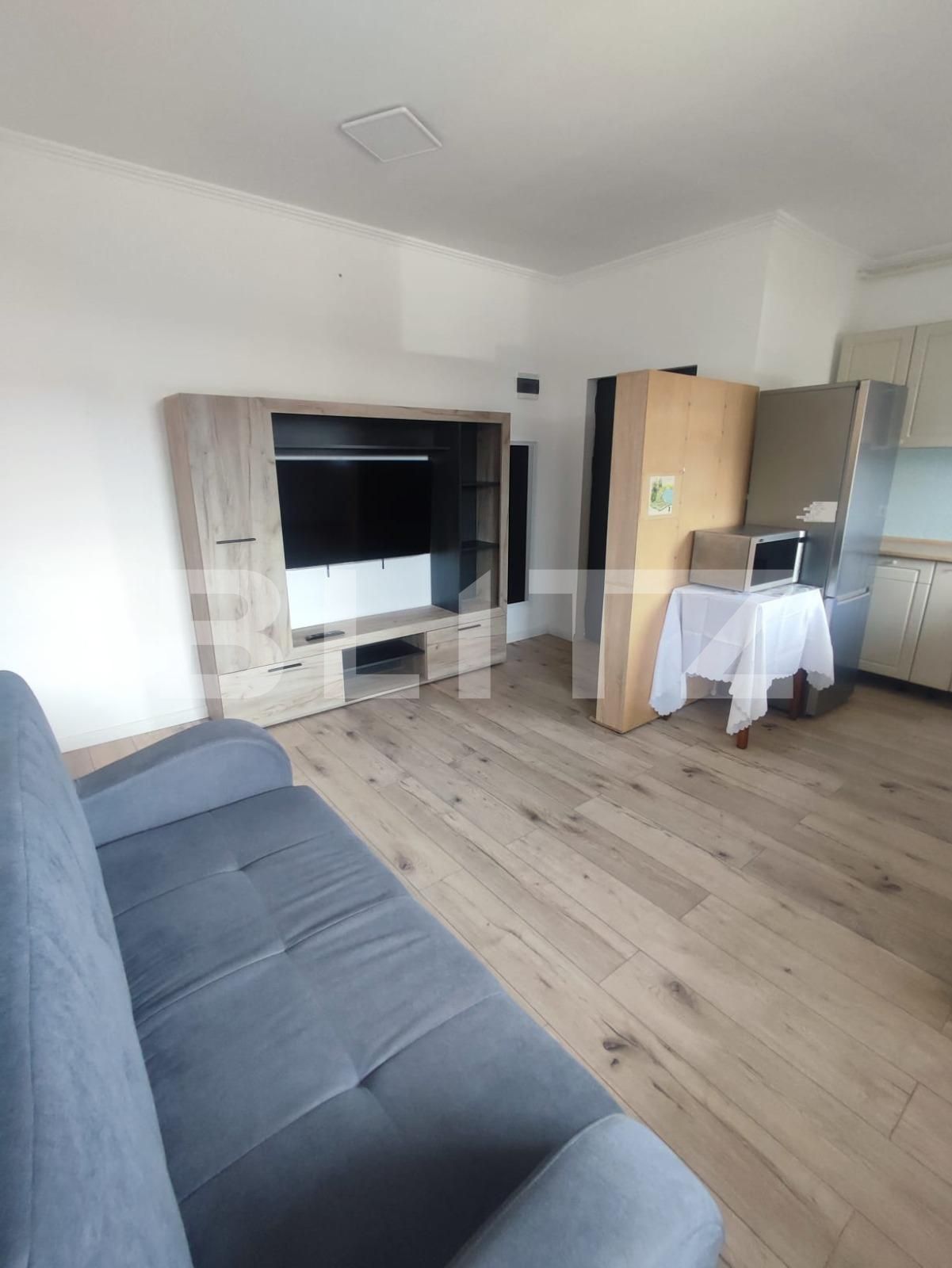 Apartament de vânzare 2 camere Floreşti - 120709AV | BLITZ Cluj-Napoca | Poza4