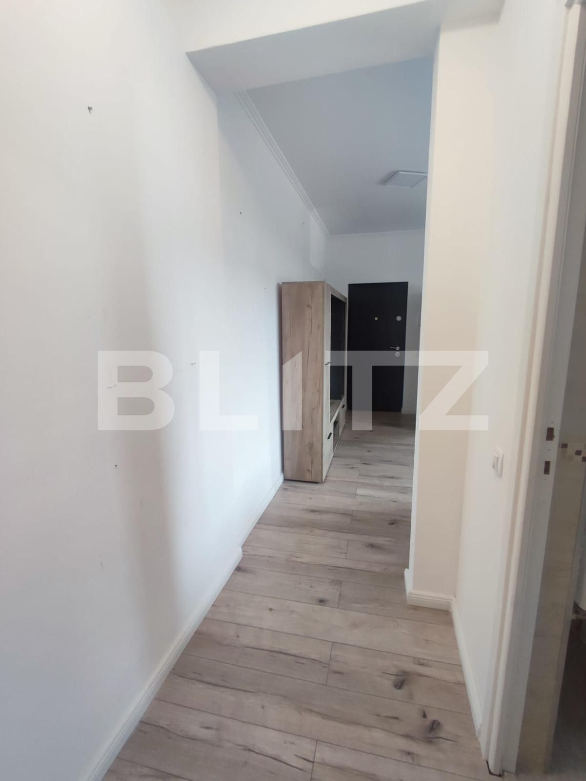 Apartament de vânzare 2 camere Floreşti - 120709AV | BLITZ Cluj-Napoca | Poza8