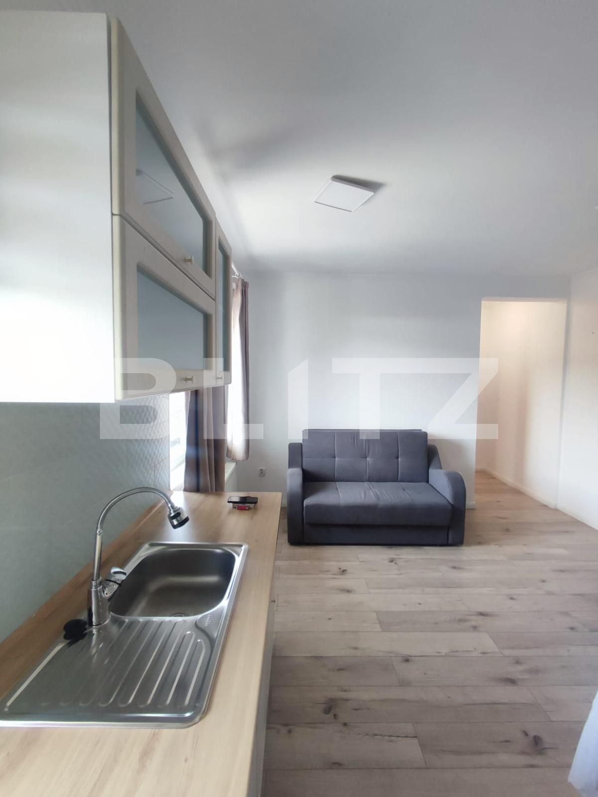 Apartament de vânzare 2 camere Floreşti - 120709AV | BLITZ Cluj-Napoca | Poza6