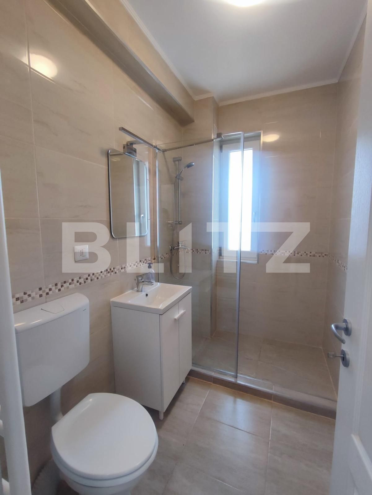 Apartament de vânzare 2 camere Floreşti - 120709AV | BLITZ Cluj-Napoca | Poza7
