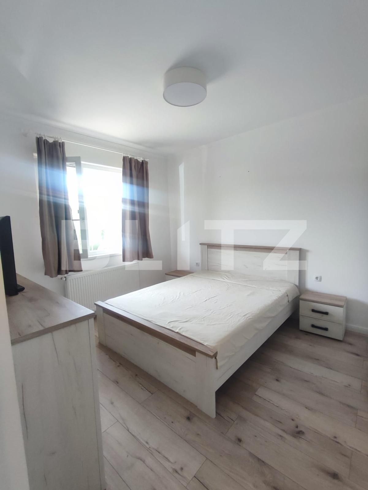 Apartament de vânzare 2 camere Floreşti - 120709AV | BLITZ Cluj-Napoca | Poza2