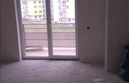 Vanzare 2 camere, 58 mp, 2 balcoane, zona Florilor! Parcare cu CF! Pret bun!